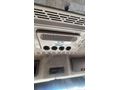 Ford Cargo 3230S 8x2 2005 Model Tavan Klimalı Masrafsız