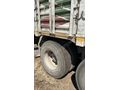 Ford Cargo 3230S 8x2 2005 Model Tavan Klimalı Masrafsız
