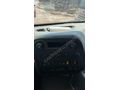 Ford Cargo 3230S 8x2 2005 Model Tavan Klimalı Masrafsız