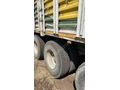 Ford Cargo 3230S 8x2 2005 Model Tavan Klimalı Masrafsız