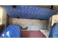 Ford Cargo 3230S 8x2 2005 Model Tavan Klimalı Masrafsız