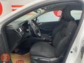 OTOKOÇ 2.EL DENİZLİ'DEN RENAULT CLİO TOUCH 1.3 Tce 134.801 KM