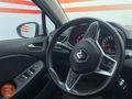OTOKOÇ 2.EL DENİZLİ'DEN RENAULT CLİO TOUCH 1.3 Tce 134.801 KM