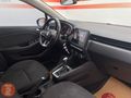 OTOKOÇ 2.EL DENİZLİ'DEN RENAULT CLİO TOUCH 1.3 Tce 134.801 KM