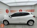 OTOKOÇ 2.EL DENİZLİ'DEN RENAULT CLİO TOUCH 1.3 Tce 134.801 KM