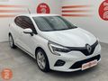 OTOKOÇ 2.EL DENİZLİ'DEN RENAULT CLİO TOUCH 1.3 Tce 134.801 KM