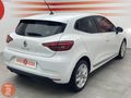OTOKOÇ 2.EL DENİZLİ'DEN RENAULT CLİO TOUCH 1.3 Tce 134.801 KM