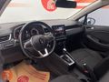 OTOKOÇ 2.EL DENİZLİ'DEN RENAULT CLİO TOUCH 1.3 Tce 134.801 KM