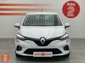 OTOKOÇ 2.EL DENİZLİ'DEN RENAULT CLİO TOUCH 1.3 Tce 134.801 KM