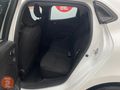 OTOKOÇ 2.EL DENİZLİ'DEN RENAULT CLİO TOUCH 1.3 Tce 134.801 KM