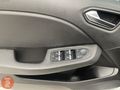 OTOKOÇ 2.EL DENİZLİ'DEN RENAULT CLİO TOUCH 1.3 Tce 134.801 KM