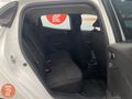 OTOKOÇ 2.EL DENİZLİ'DEN RENAULT CLİO TOUCH 1.3 Tce 134.801 KM