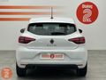 OTOKOÇ 2.EL DENİZLİ'DEN RENAULT CLİO TOUCH 1.3 Tce 134.801 KM