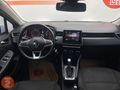 OTOKOÇ 2.EL DENİZLİ'DEN RENAULT CLİO TOUCH 1.3 Tce 134.801 KM
