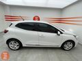 OTOKOÇ 2.EL DENİZLİ'DEN RENAULT CLİO TOUCH 1.3 Tce 134.801 KM