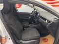 OTOKOÇ 2.EL DENİZLİ'DEN RENAULT CLİO TOUCH 1.3 Tce 134.801 KM