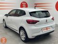 OTOKOÇ 2.EL DENİZLİ'DEN RENAULT CLİO TOUCH 1.3 Tce 161.619 KM