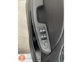 OTOKOÇ 2.EL DENİZLİ'DEN RENAULT CLİO TOUCH 1.3 Tce 161.619 KM