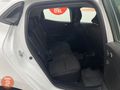 OTOKOÇ 2.EL DENİZLİ'DEN RENAULT CLİO TOUCH 1.3 Tce 161.619 KM