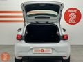 OTOKOÇ 2.EL DENİZLİ'DEN RENAULT CLİO TOUCH 1.3 Tce 161.619 KM