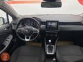 OTOKOÇ 2.EL DENİZLİ'DEN RENAULT CLİO TOUCH 1.3 Tce 161.619 KM
