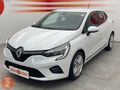 OTOKOÇ 2.EL DENİZLİ'DEN RENAULT CLİO TOUCH 1.3 Tce 161.619 KM