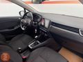 OTOKOÇ 2.EL DENİZLİ'DEN RENAULT CLİO TOUCH 1.3 Tce 161.619 KM