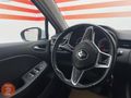 OTOKOÇ 2.EL DENİZLİ'DEN RENAULT CLİO TOUCH 1.3 Tce 161.619 KM