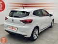 OTOKOÇ 2.EL DENİZLİ'DEN RENAULT CLİO TOUCH 1.3 Tce 161.619 KM