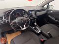 OTOKOÇ 2.EL DENİZLİ'DEN RENAULT CLİO TOUCH 1.3 Tce 161.619 KM