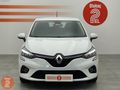 OTOKOÇ 2.EL DENİZLİ'DEN RENAULT CLİO TOUCH 1.3 Tce 161.619 KM