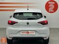OTOKOÇ 2.EL DENİZLİ'DEN RENAULT CLİO TOUCH 1.3 Tce 161.619 KM