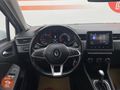 OTOKOÇ 2.EL DENİZLİ'DEN RENAULT CLİO TOUCH 1.3 Tce 161.619 KM