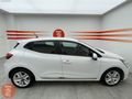 OTOKOÇ 2.EL DENİZLİ'DEN RENAULT CLİO TOUCH 1.3 Tce 161.619 KM