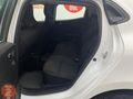 OTOKOÇ 2.EL DENİZLİ'DEN RENAULT CLİO TOUCH 1.3 Tce 161.619 KM