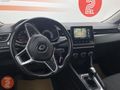 OTOKOÇ 2.EL DENİZLİ'DEN RENAULT CLİO TOUCH 1.3 Tce 161.619 KM
