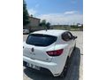 Sahibinden Renault Clio 1.5 dCi Touch 2017 Model
