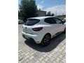 Sahibinden Renault Clio 1.5 dCi Touch 2017 Model