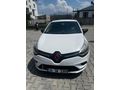 Sahibinden Renault Clio 1.5 dCi Touch 2017 Model