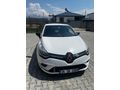 Sahibinden Renault Clio 1.5 dCi Touch 2017 Model