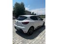 Sahibinden Renault Clio 1.5 dCi Touch 2017 Model