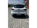 Sahibinden Renault Clio 1.5 dCi Touch 2017 Model
