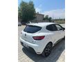 Sahibinden Renault Clio 1.5 dCi Touch 2017 Model
