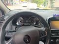 Sahibinden Renault Clio 1.5 dCi Touch 2017 Model