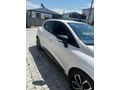 Sahibinden Renault Clio 1.5 dCi Touch 2017 Model