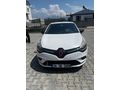 Sahibinden Renault Clio 1.5 dCi Touch 2017 Model