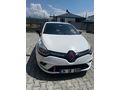 Sahibinden Renault Clio 1.5 dCi Touch 2017 Model