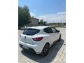 Sahibinden Renault Clio 1.5 dCi Touch 2017 Model
