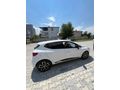 Sahibinden Renault Clio 1.5 dCi Touch 2017 Model