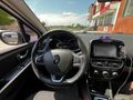 Sahibinden Renault Clio 1.5 dCi Touch 2017 Model